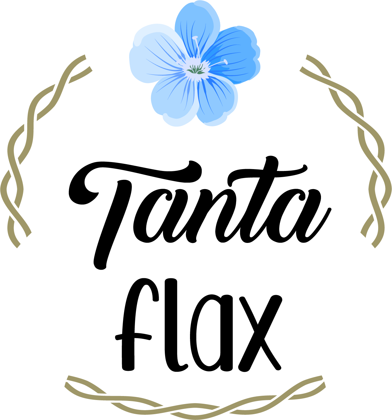 Dgita